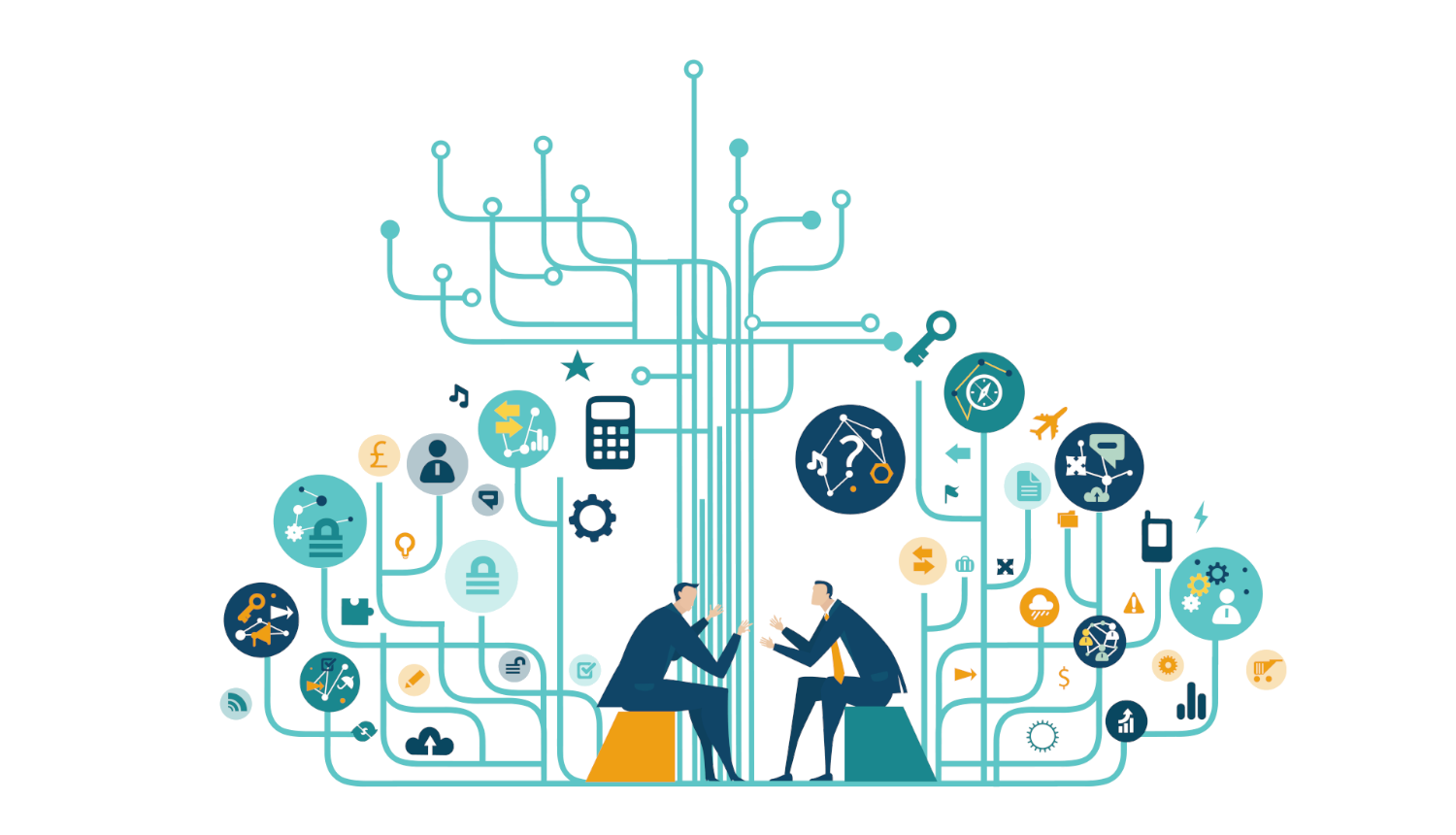 Business understanding
