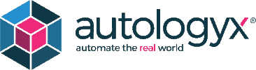 Autologyx - Automate real word