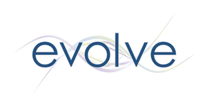 Evolve