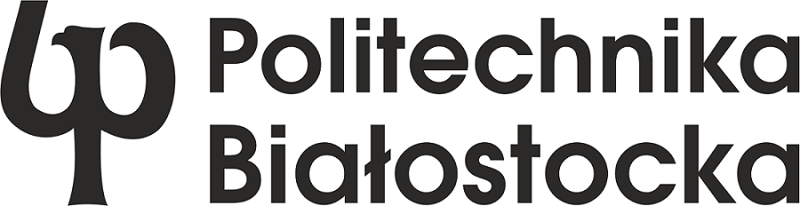 Politechnika Bialostocka