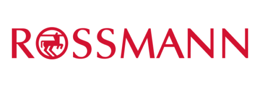 Rossmann