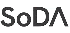SoDA