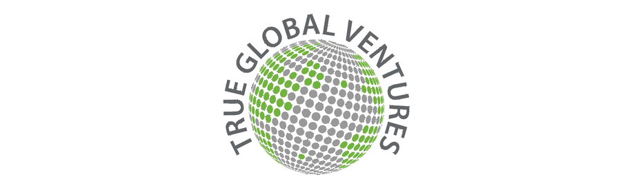 True Global Ventures