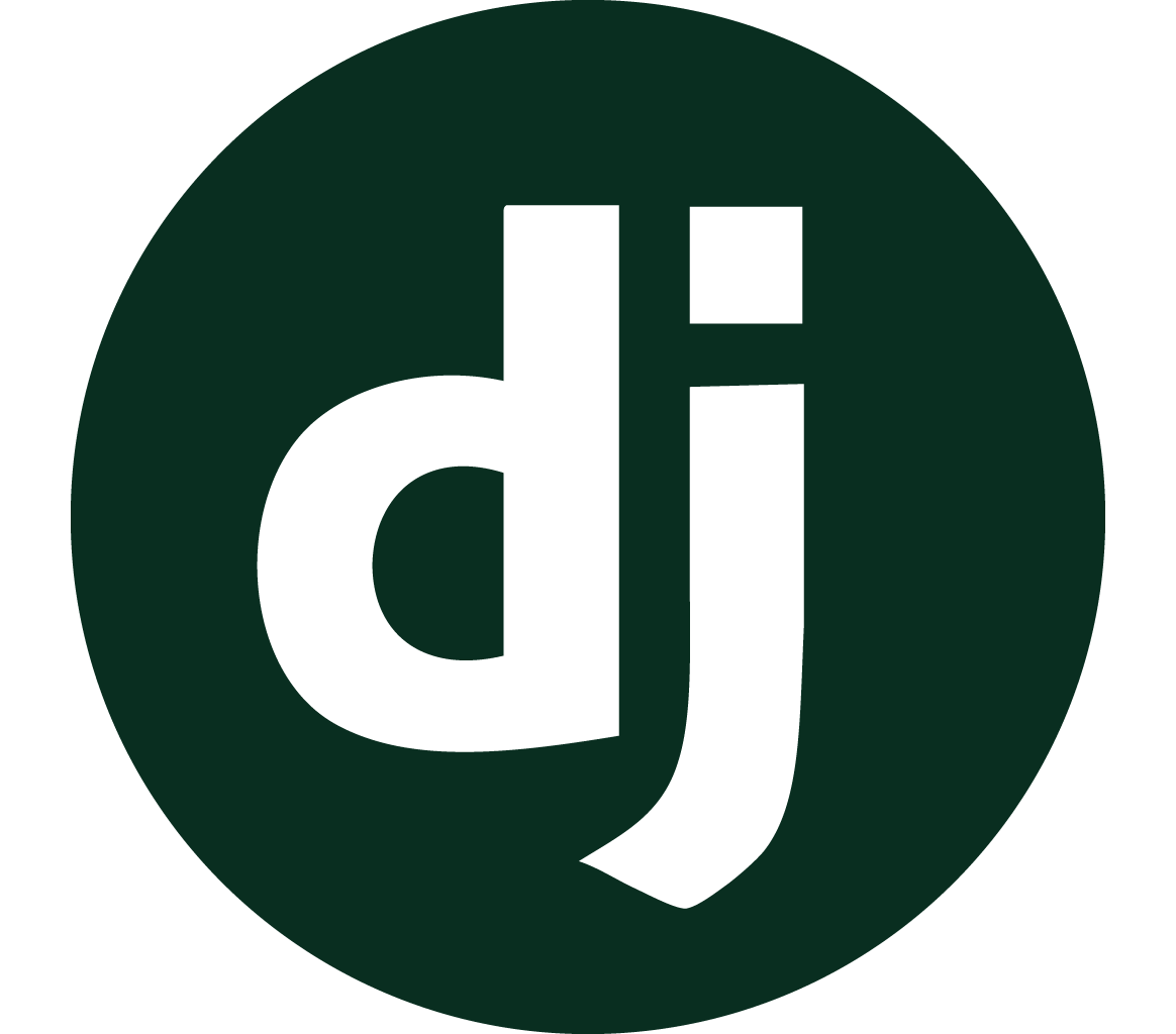 Django