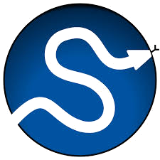 Scipy