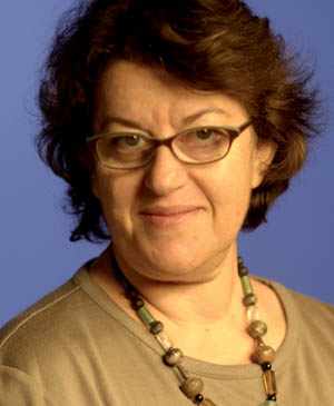 Sophie Reinauld